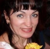 Еще одна летняя сумочка