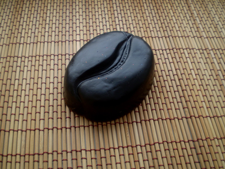 Ещё вкусняшки