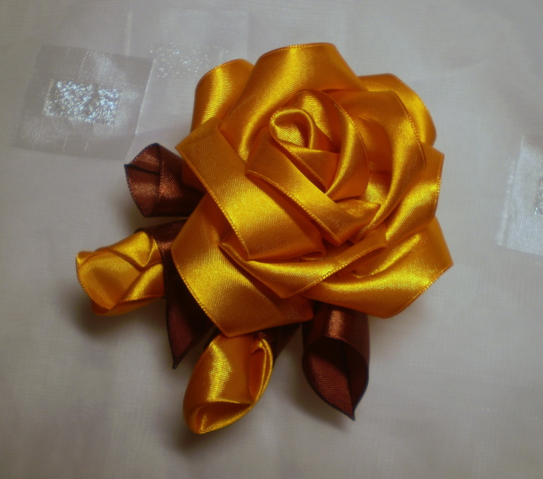 Свеженькие цветочки