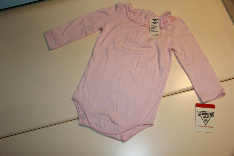 НАШИ ОБНОВКИ ИЗ АМЕРИКИ)))