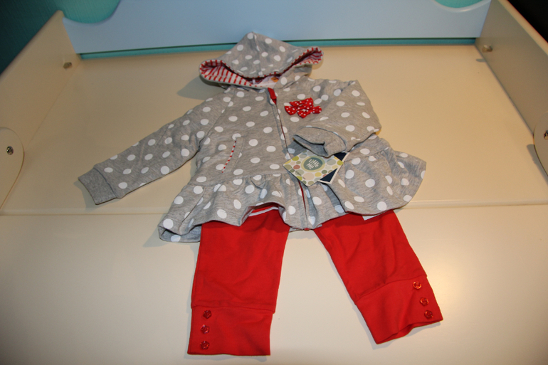 НАШИ ОБНОВКИ ИЗ АМЕРИКИ)))