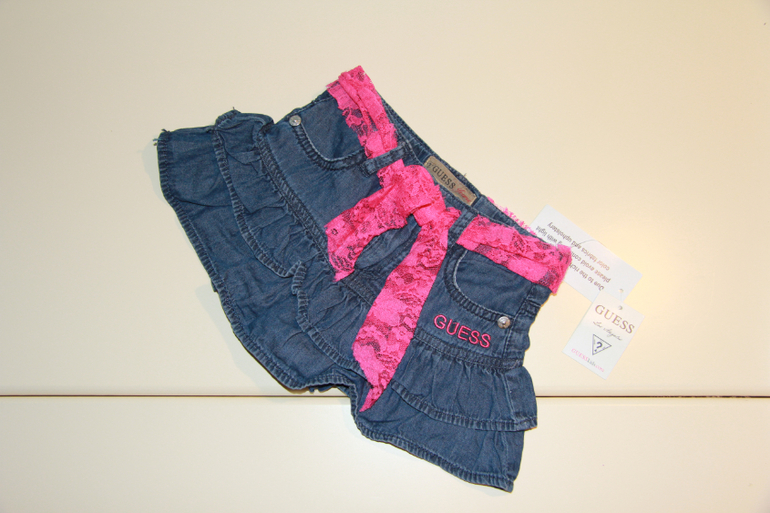 НАШИ ОБНОВКИ ИЗ АМЕРИКИ)))