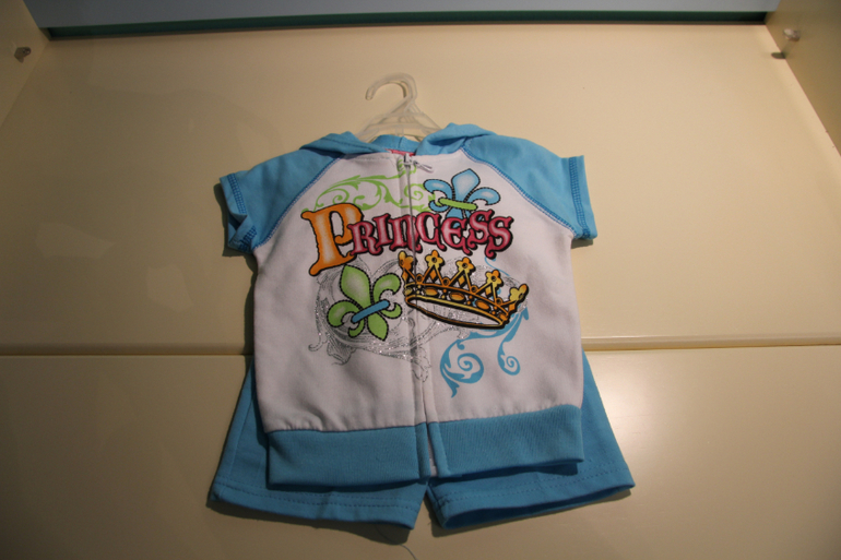 НАШИ ОБНОВКИ ИЗ АМЕРИКИ)))