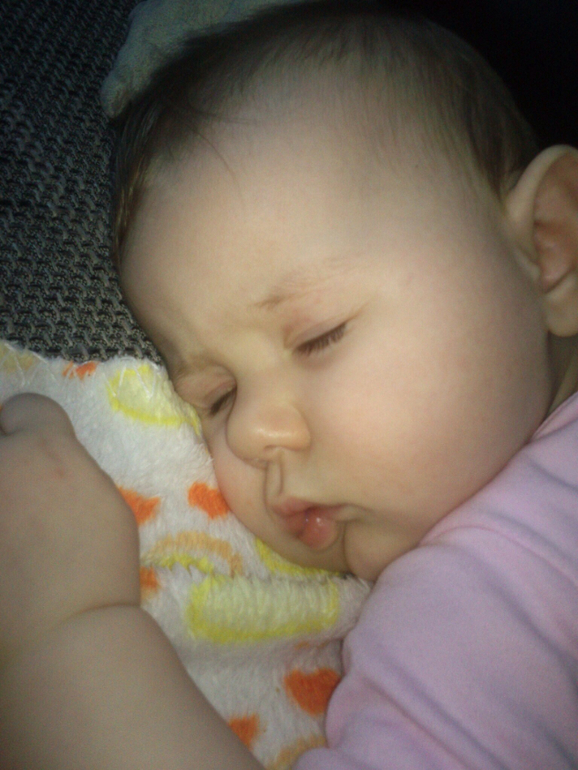 Взвешались)))