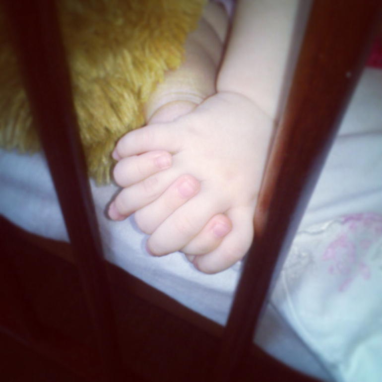 Взвешались)))