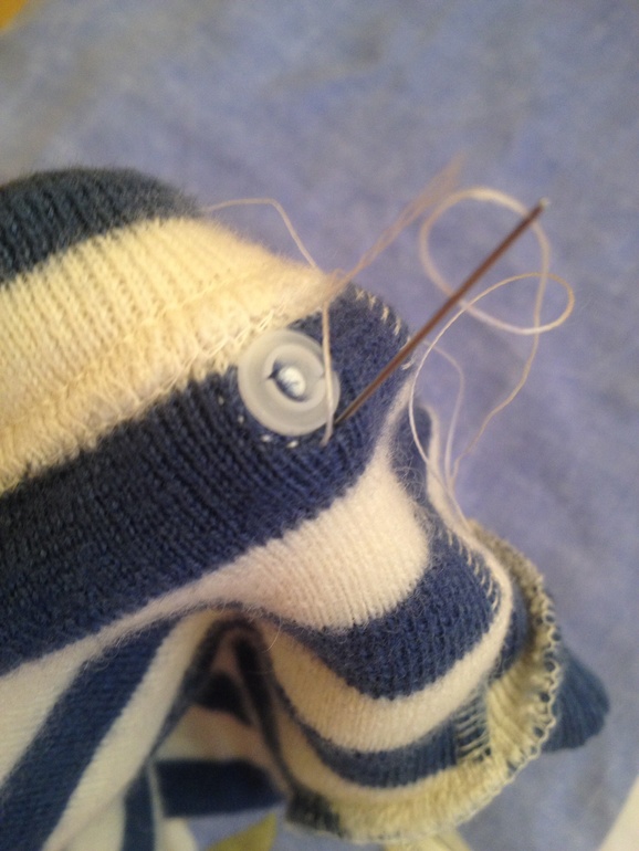 Проблема решена)))