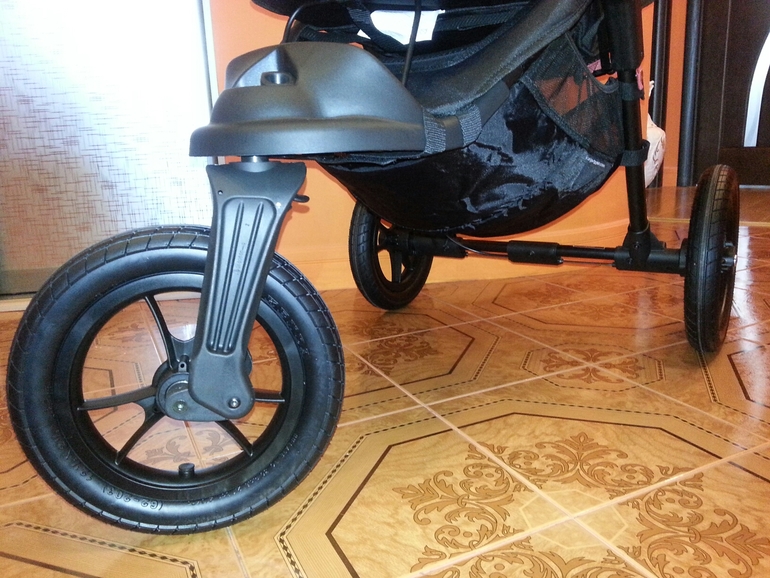 Мачо брутальный, одна штука :)))