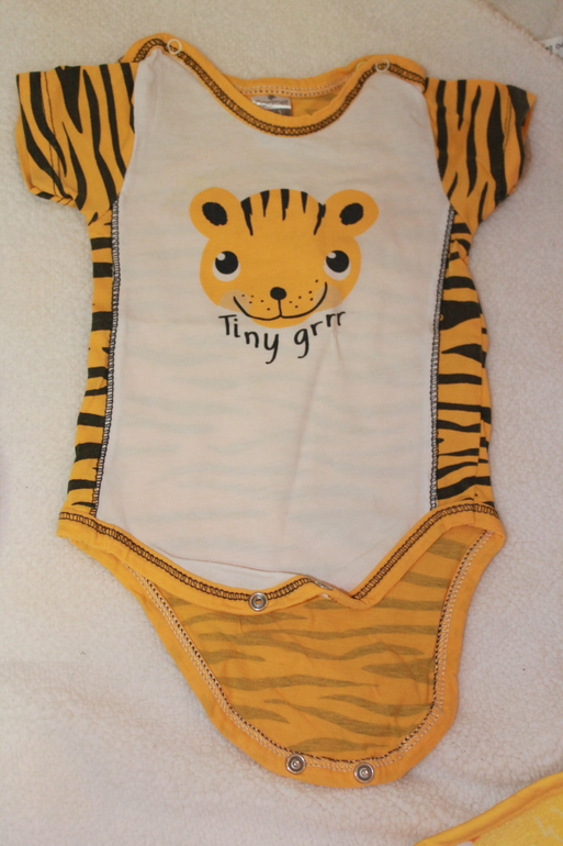 Одежда б/у для девочки 0-12 мес, Мск, почта. Carters, Next, Prenatal, MotherCare, Disney, другие