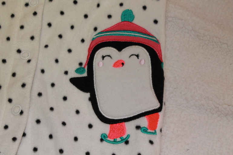 Одежда б/у для девочки 0-12 мес, Мск, почта. Carters, Next, Prenatal, MotherCare, Disney, другие