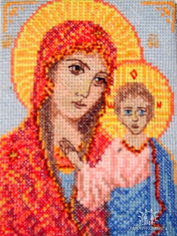 вот и я решила похвастаться... (много фото)