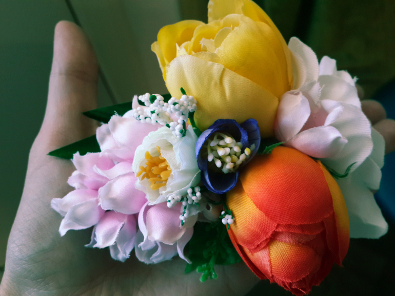 Обновление моих работ))больше фото под темой