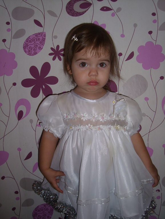 ЛОТЕРЕЯ №25