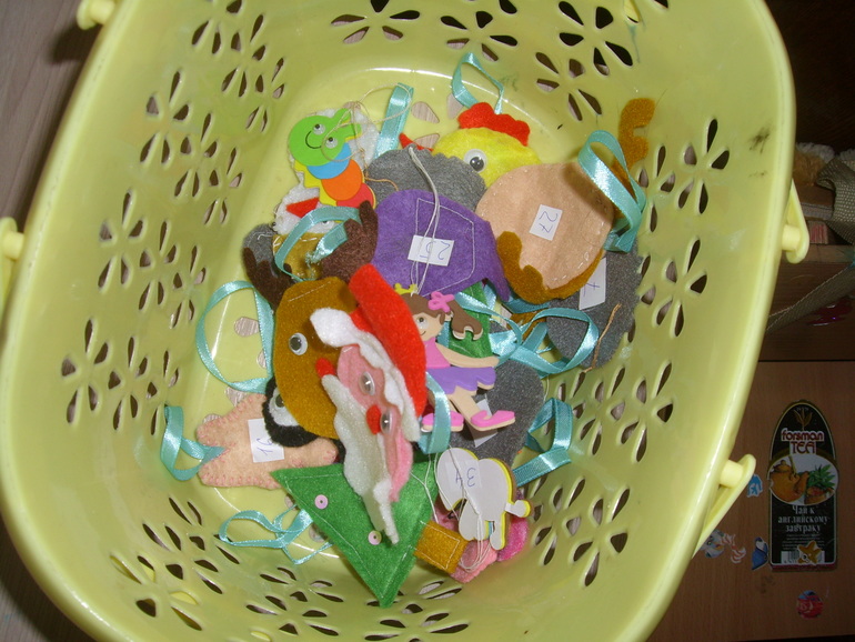 ЛОТЕРЕЯ №25