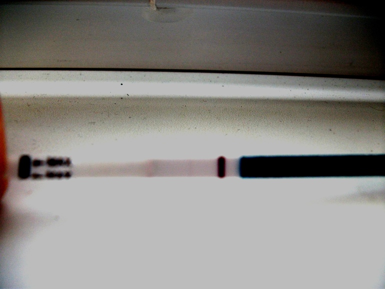 Девочки,гляньте,пожалуйста