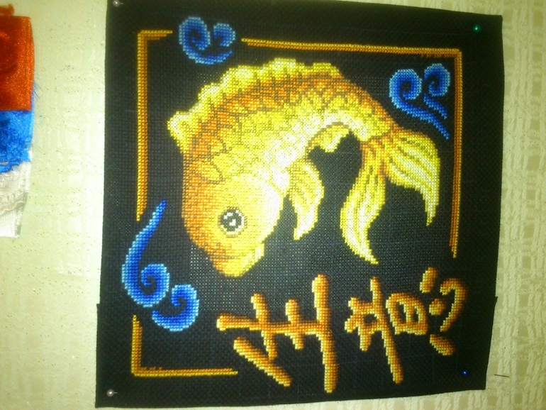 Мои НОВЫЕ работы