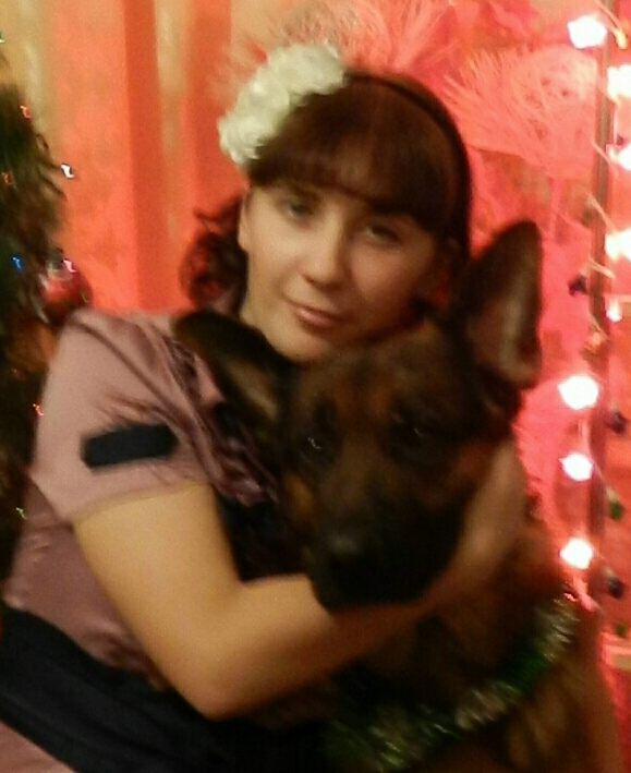 мой сладкий мальчик!!мой сынок))