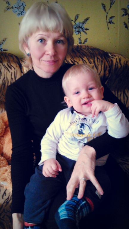 МЫ)))фоточки