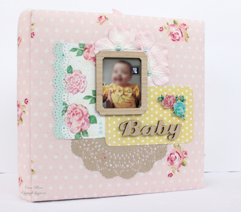 Предложение провести СП по "Детскому альбому"!