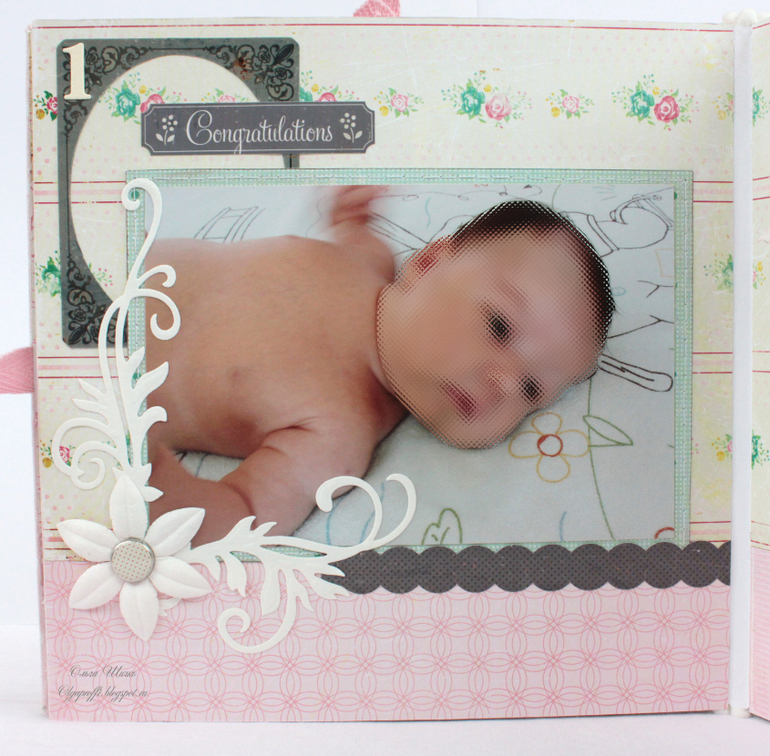 Предложение провести СП по "Детскому альбому"!