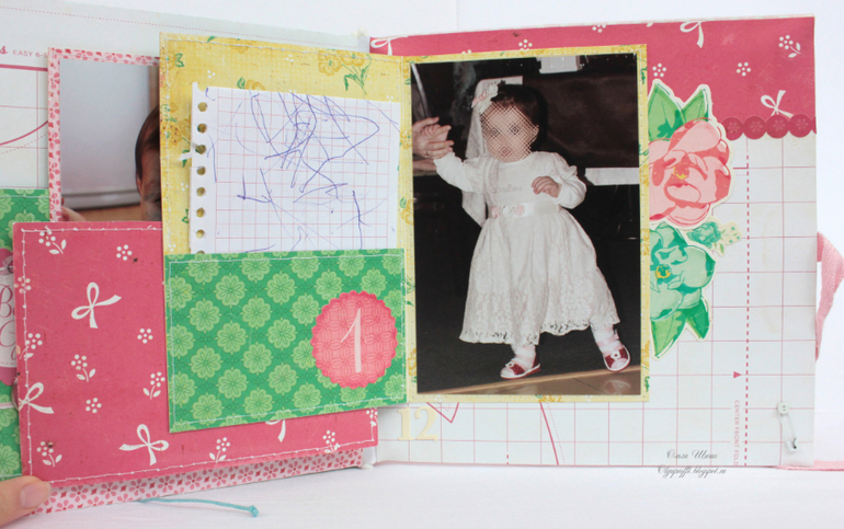 Предложение провести СП по "Детскому альбому"!