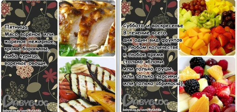 Тост на диете магги что это Тост на диете магги что это