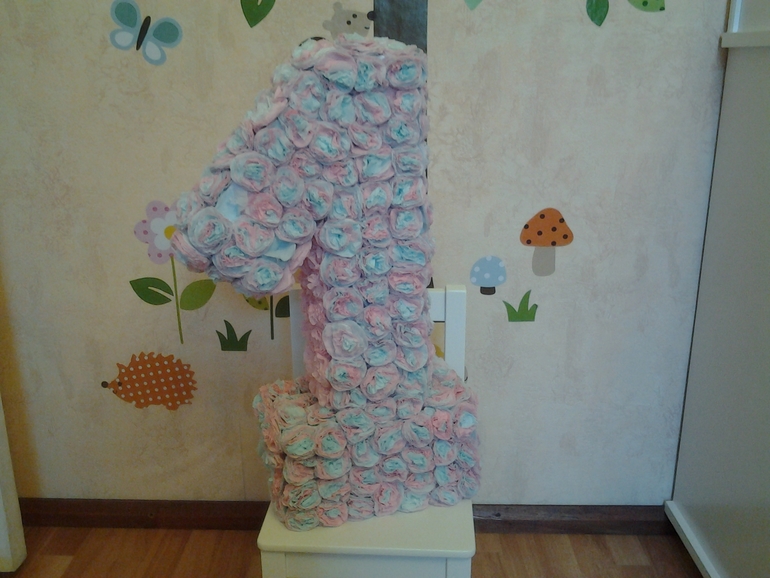 Отдам единичку за наборчик лего дупло или книжку стихов Михалкова