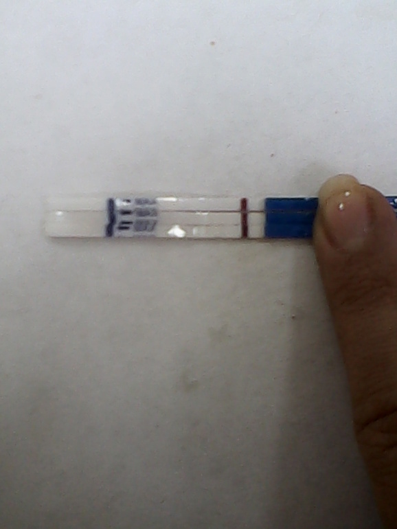 девочки ,нужно ваше мнение