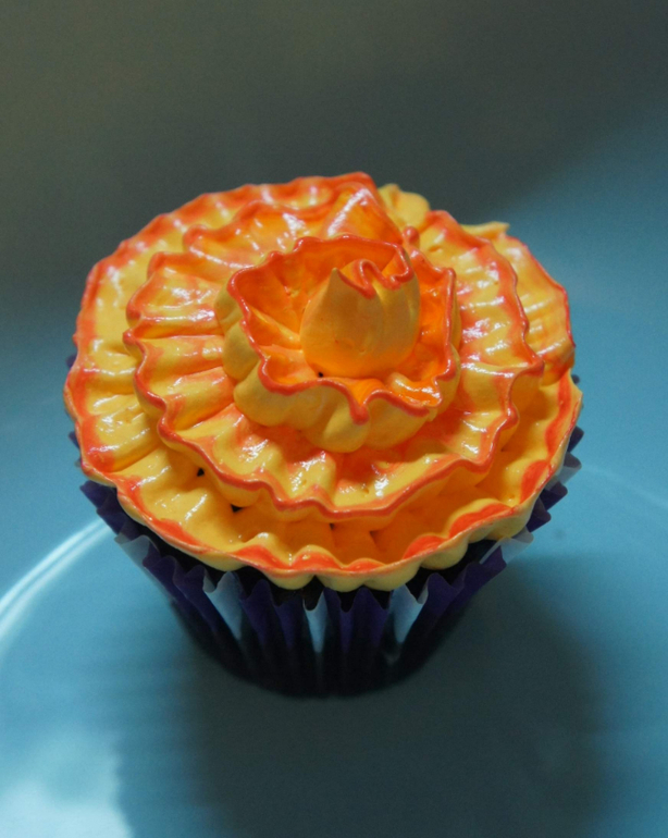 Капики в ночи