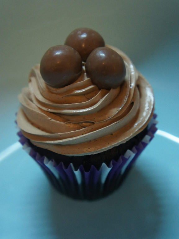 Капики в ночи