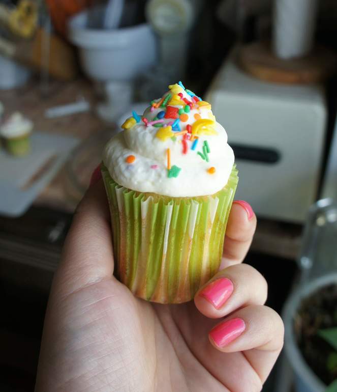 Сладкое слово "Халява"