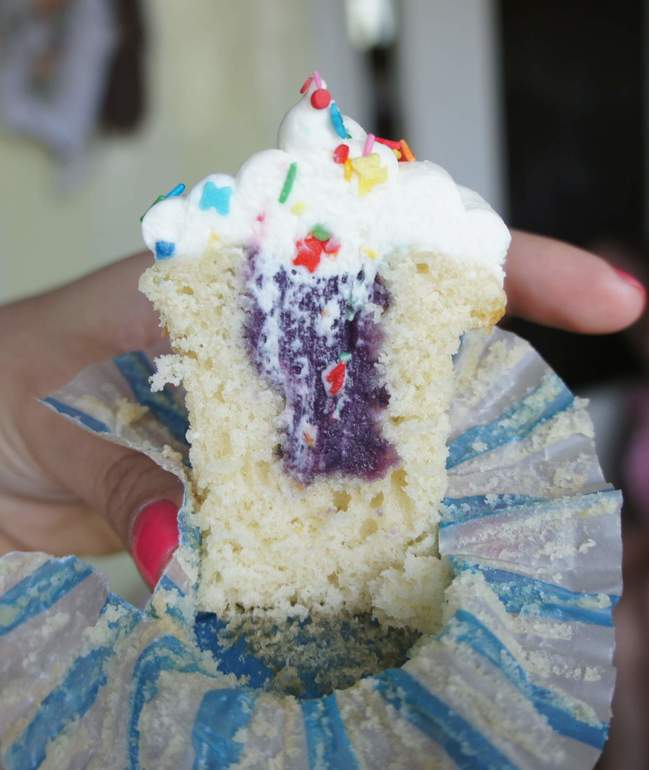 Сладкое слово "Халява"