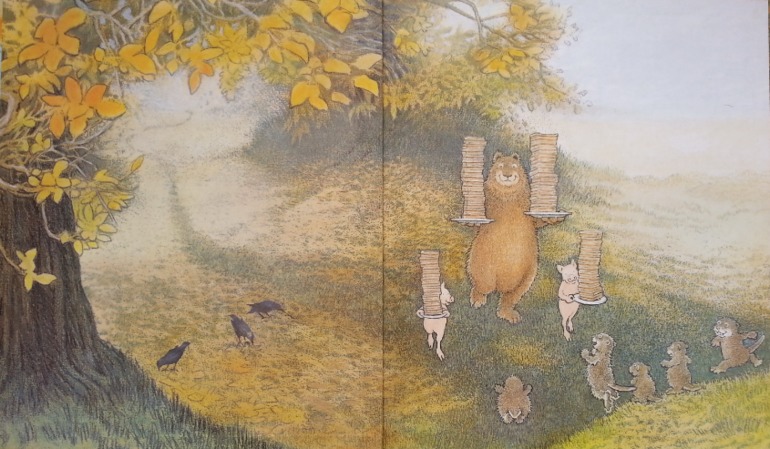 Добрая книга