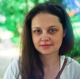 Новогодние чудеса.