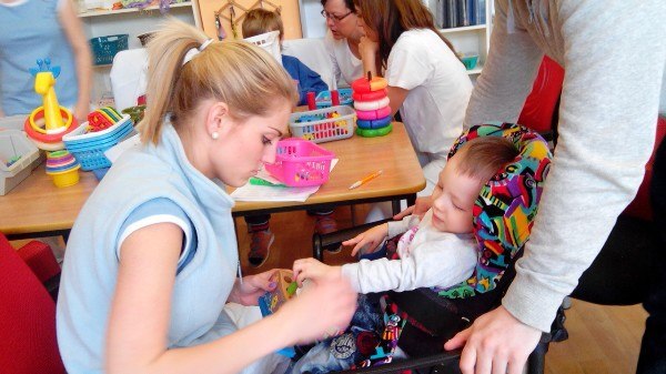 Санек!!! Молодец!!