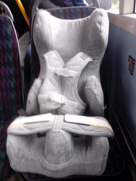 Санек!!! Молодец!!