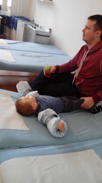 Санек!!! Молодец!!