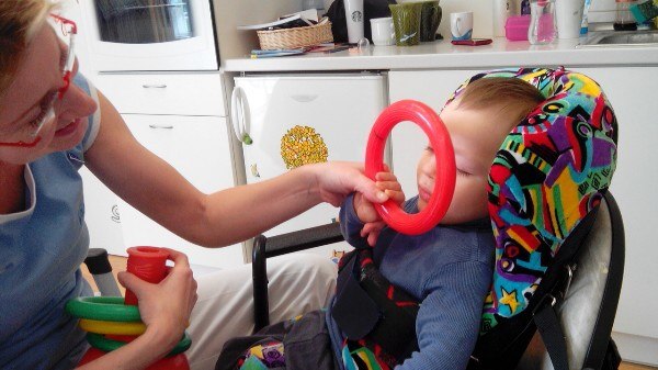 Санек!!! Молодец!!