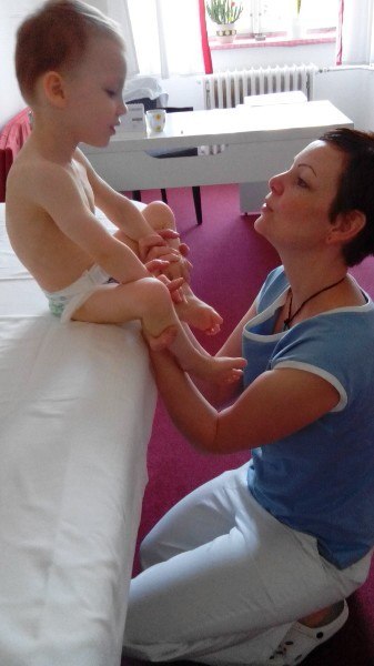 Санек!!! Молодец!!