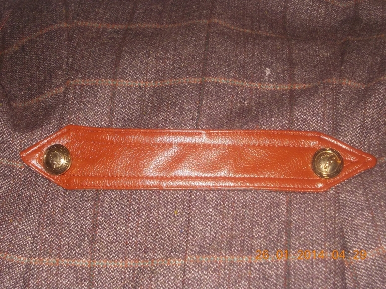 мой самый первый серьезный и большой заказ)))