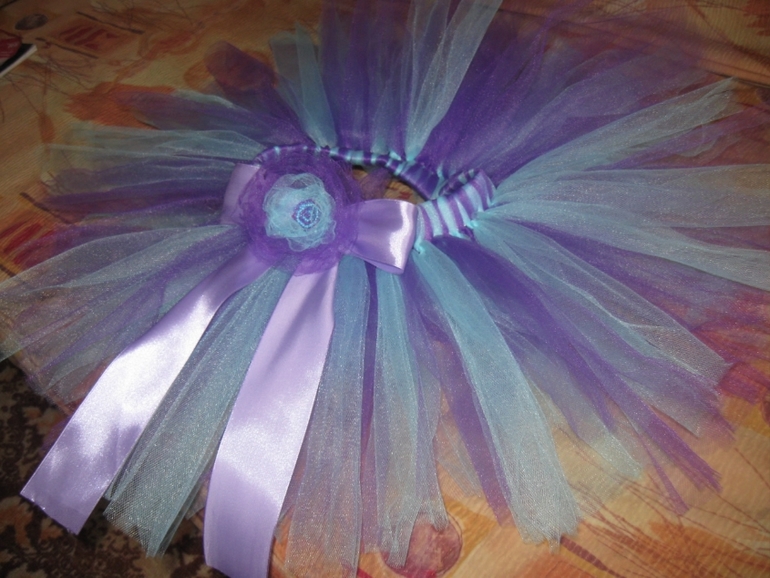 На 8-е Марта