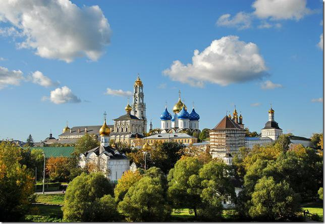 Мы много чего хотим