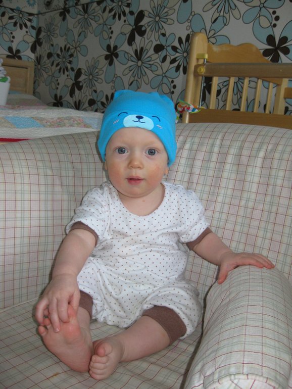 пижамная компания