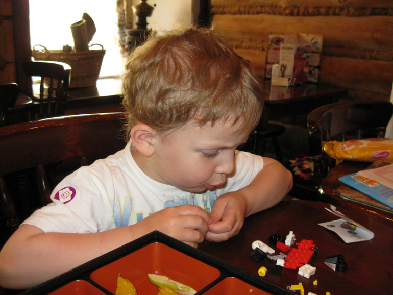 выходные 23-25мая