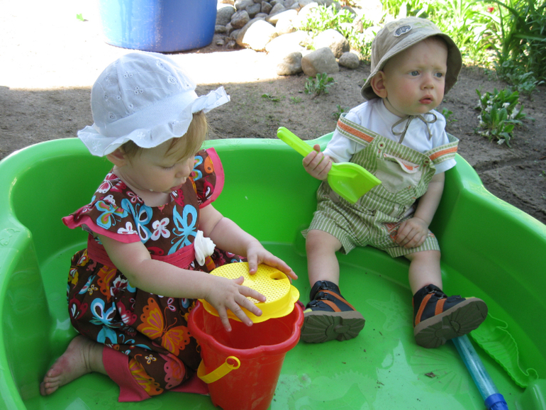 выходные 23-25мая