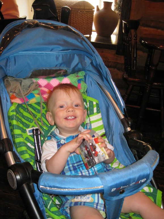 выходные 23-25мая