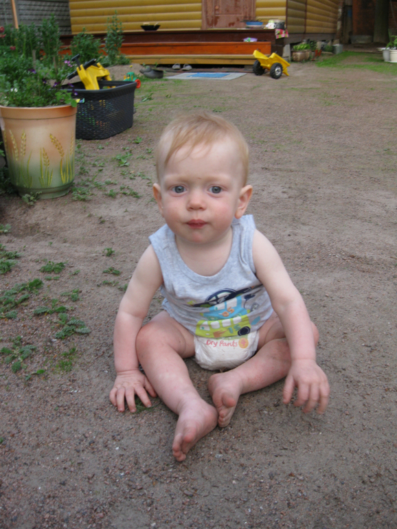 выходные 23-25мая