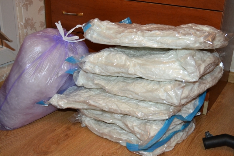 ХОлофайбер))