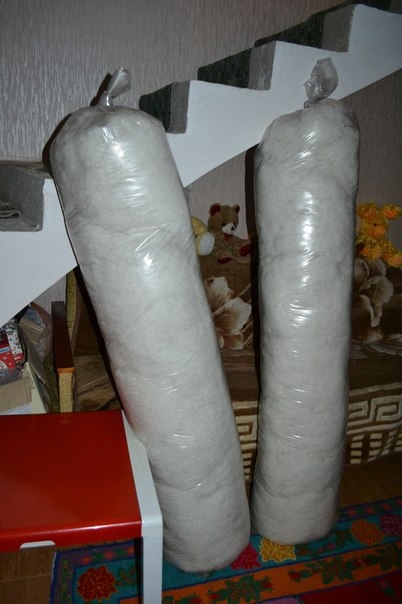 ХОлофайбер))