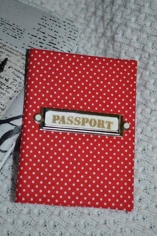 Белый,черный и красный