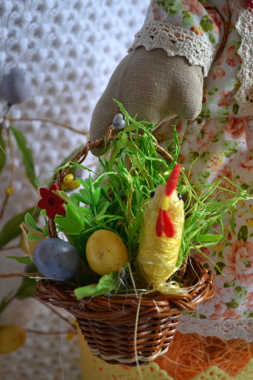 Ко ко ко - Курочка!!!!!!!!!!!!!!!!!!!!!!!!